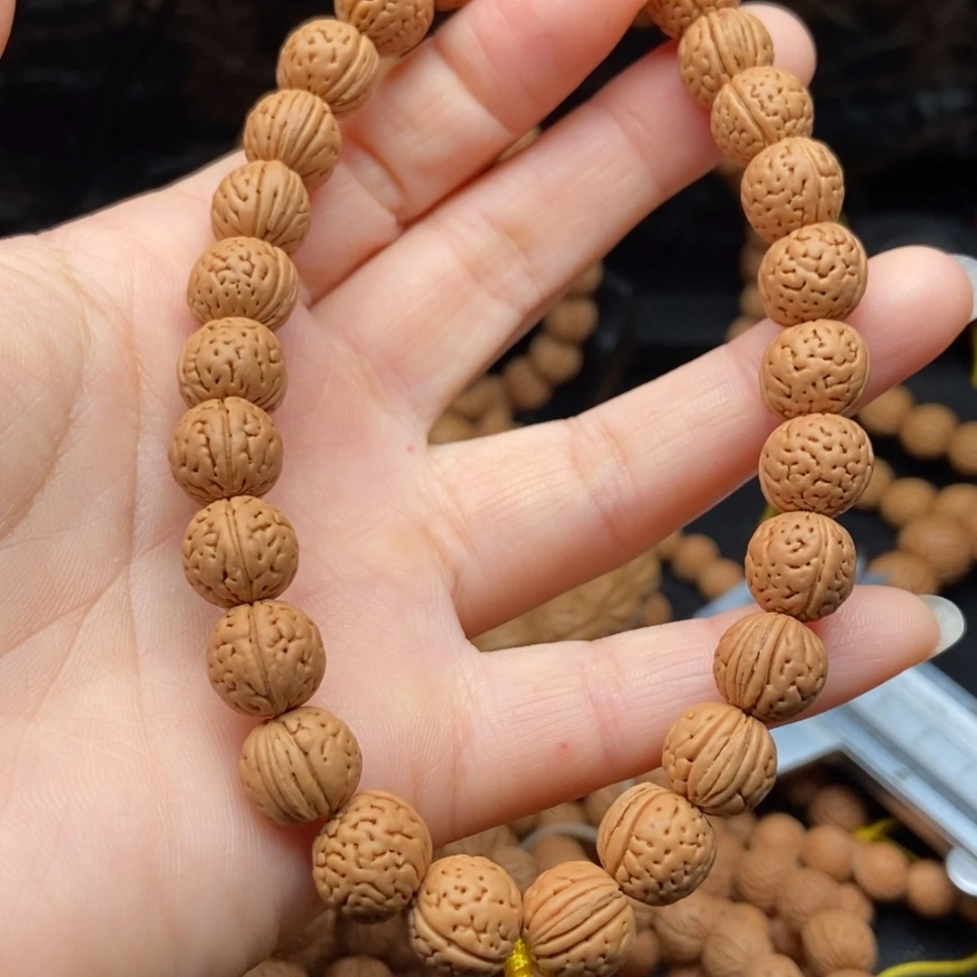 温***馨野生小其琳小手持小尺寸10➕