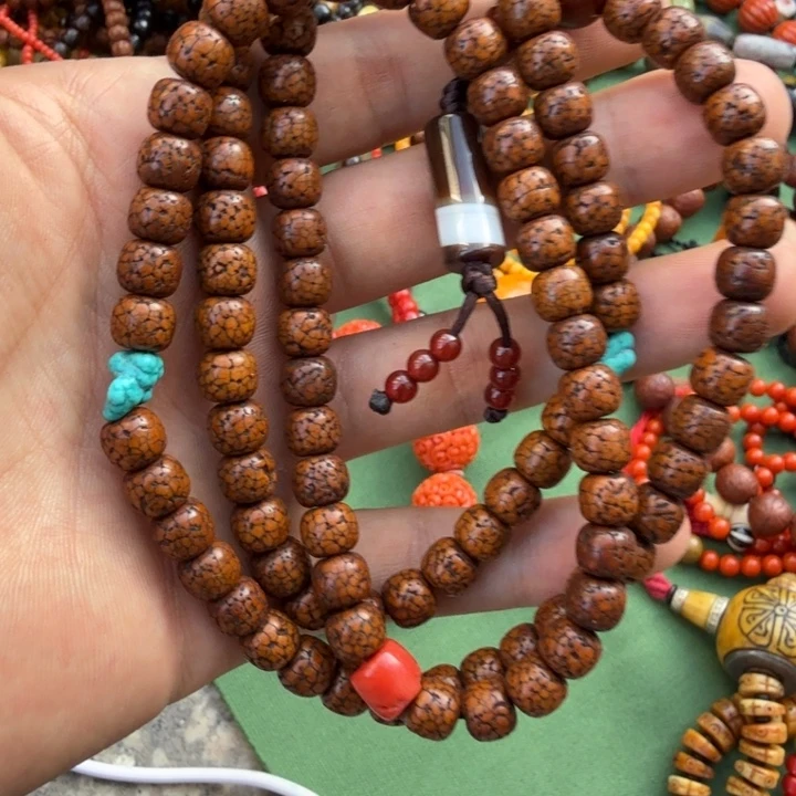 知**乐主播推荐都是好东西