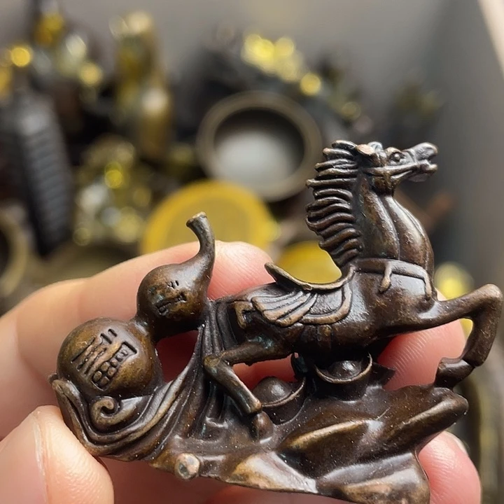 健健康康平平安安