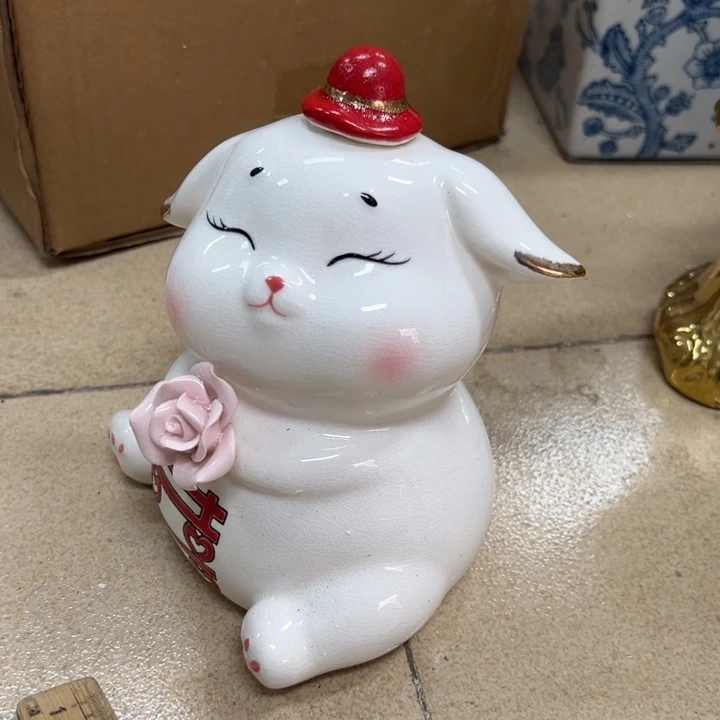 瓷片微瑕陶瓷。。。。。。。。。。。。。。？