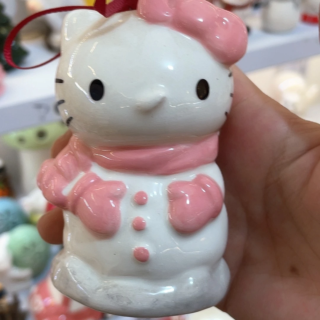 陶瓷微瑕介意慎拍