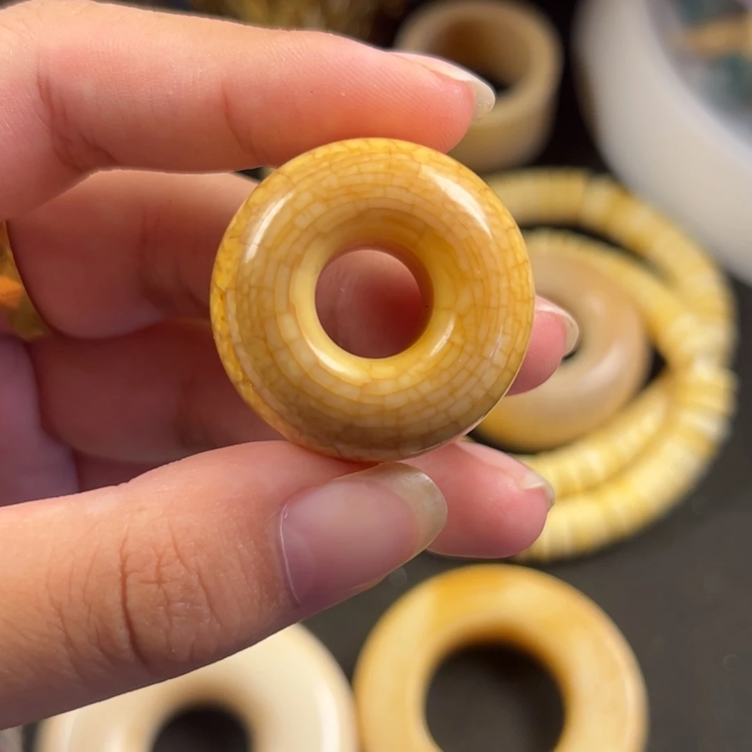 泥塑锦**米泥塑啊啊啊啊啊啊啊啊啊啊啊