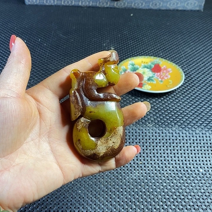 闪购链接一图一物