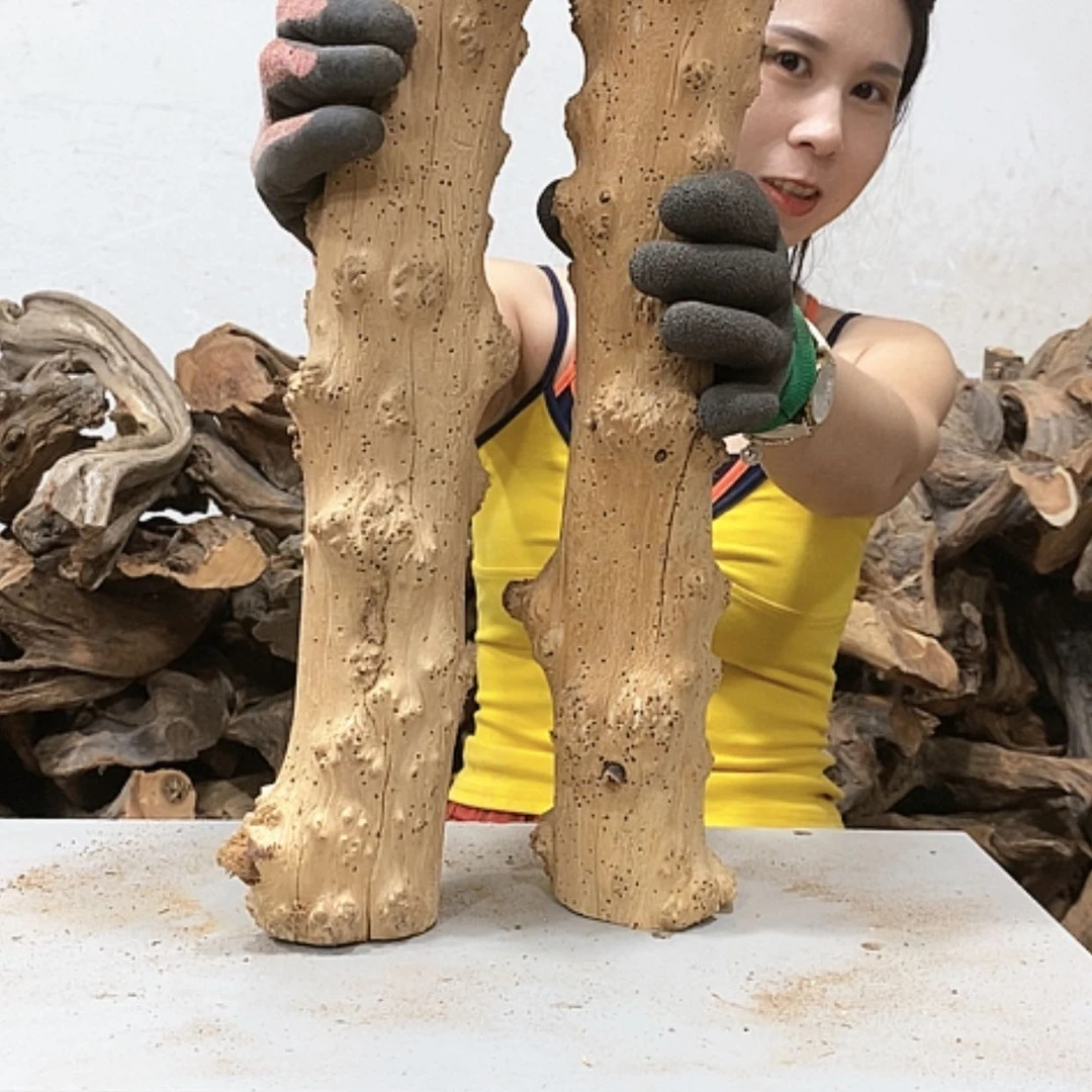 【闪购商品】柏木秋**丝我们都是好孩子