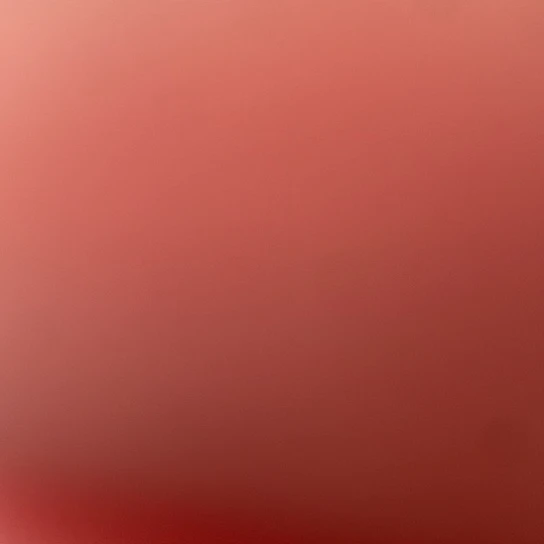 Z***天我是一个很好的人