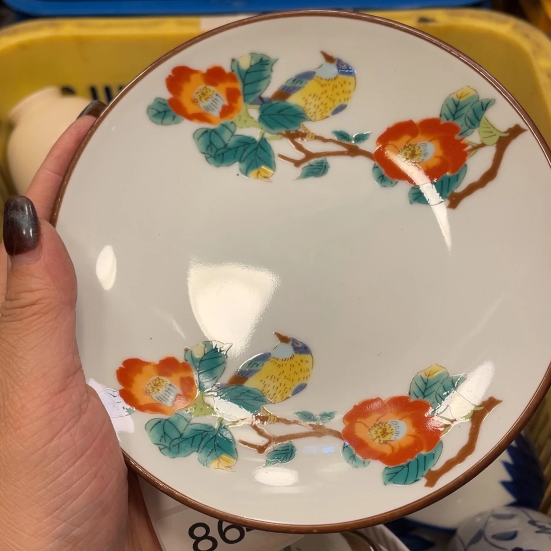 瓷器瓷器瓷器瓷器