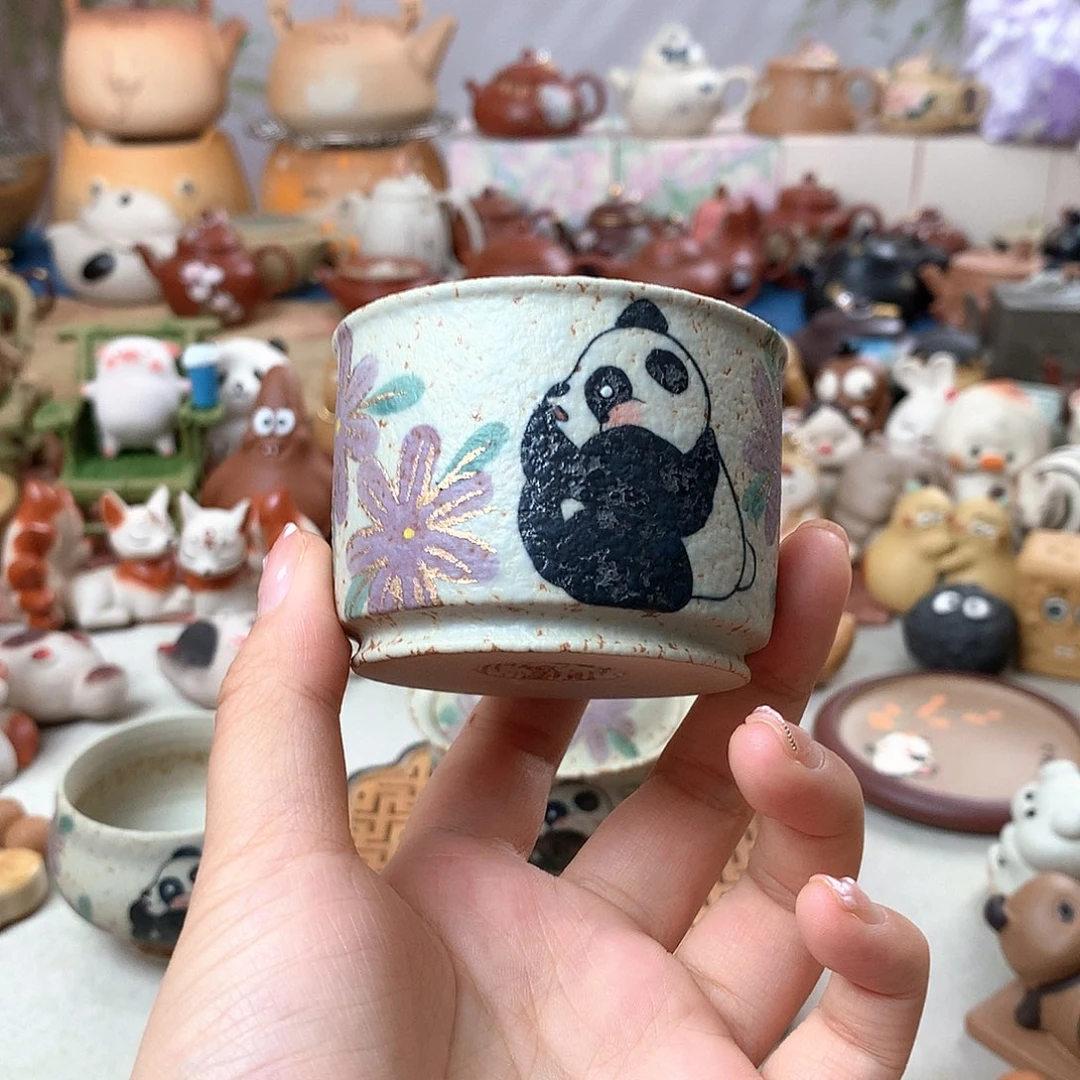 手工制作手工制作