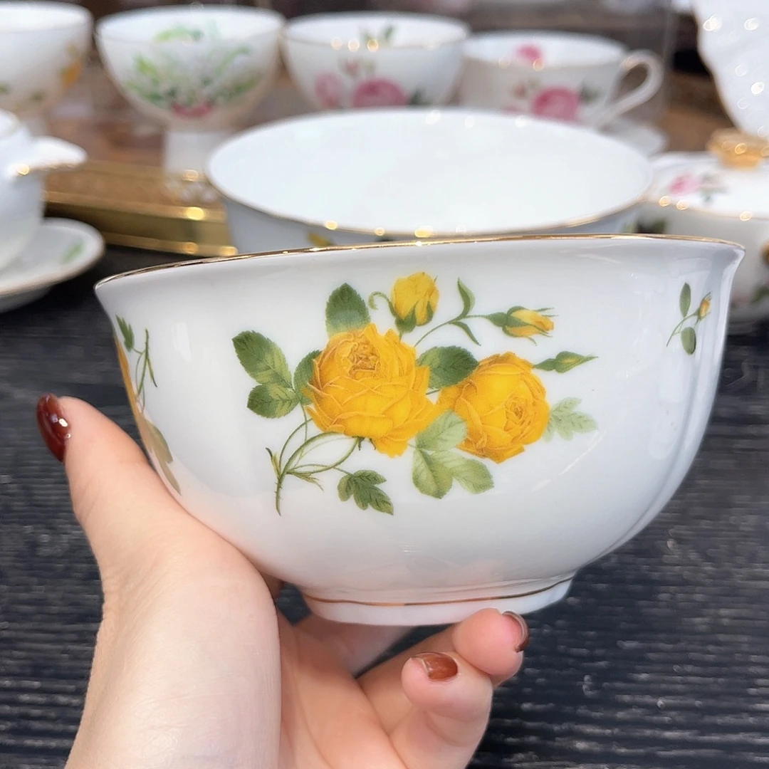 骨瓷饭碗//////////////：