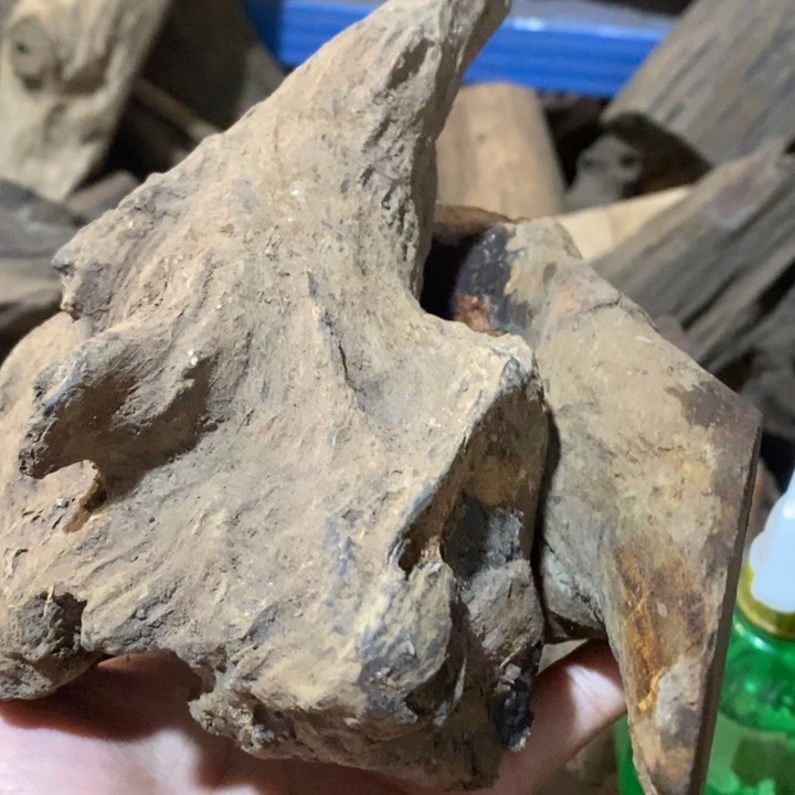 把件贡木一***次定制不退不换