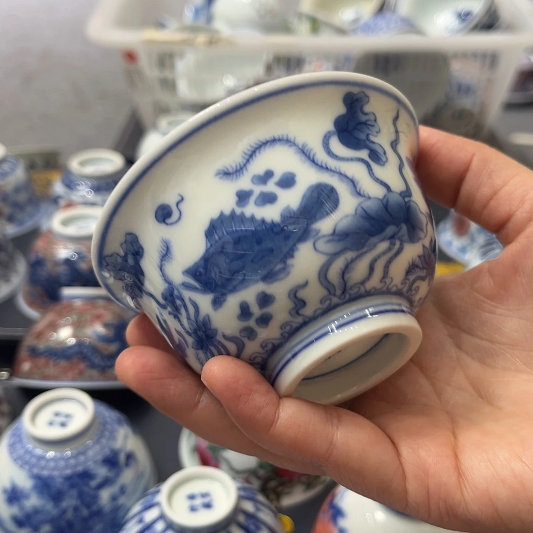 @***！景德镇陶瓷学院景德镇陶瓷