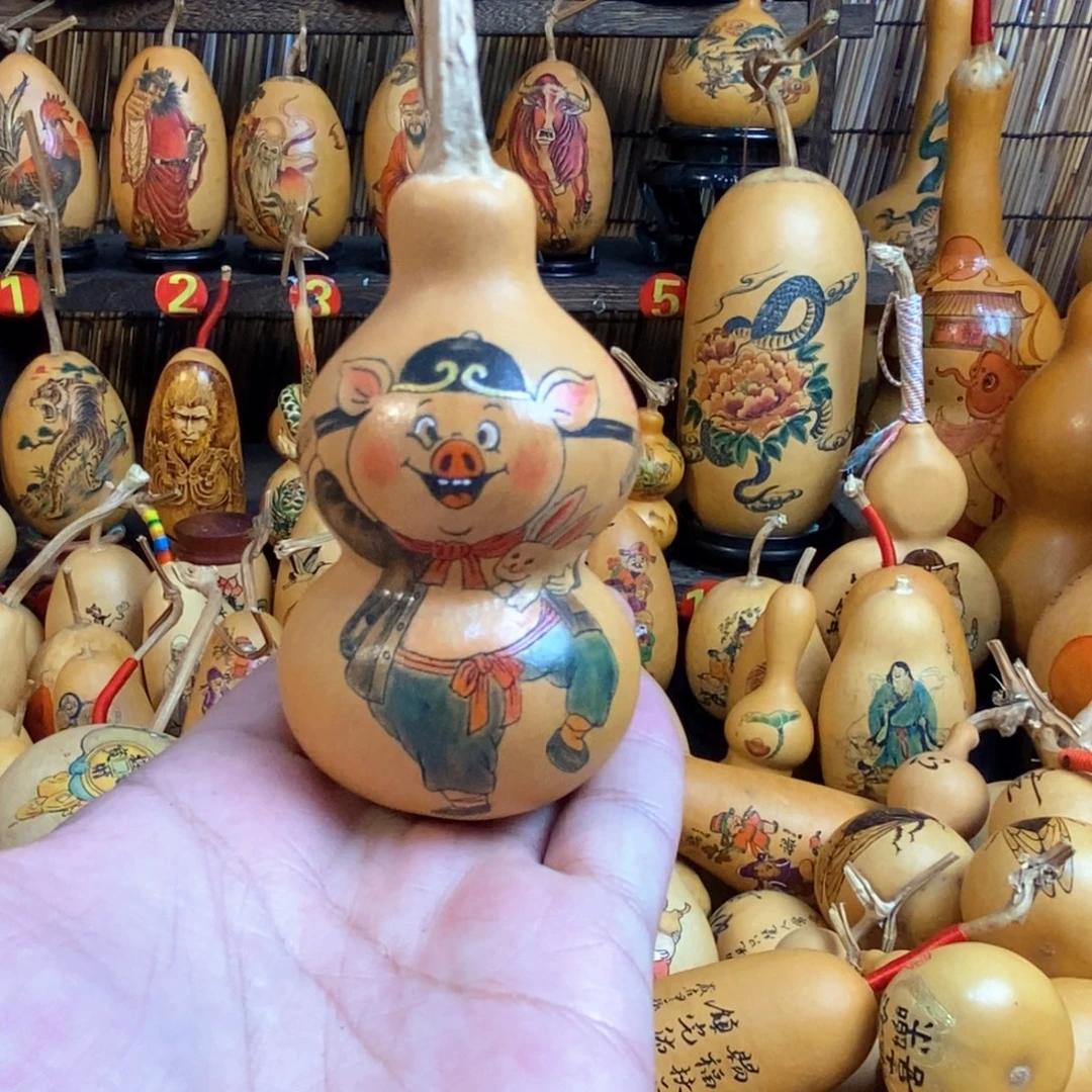 胡***墨哦哦哦哦哦哦哦哦哦哦哦