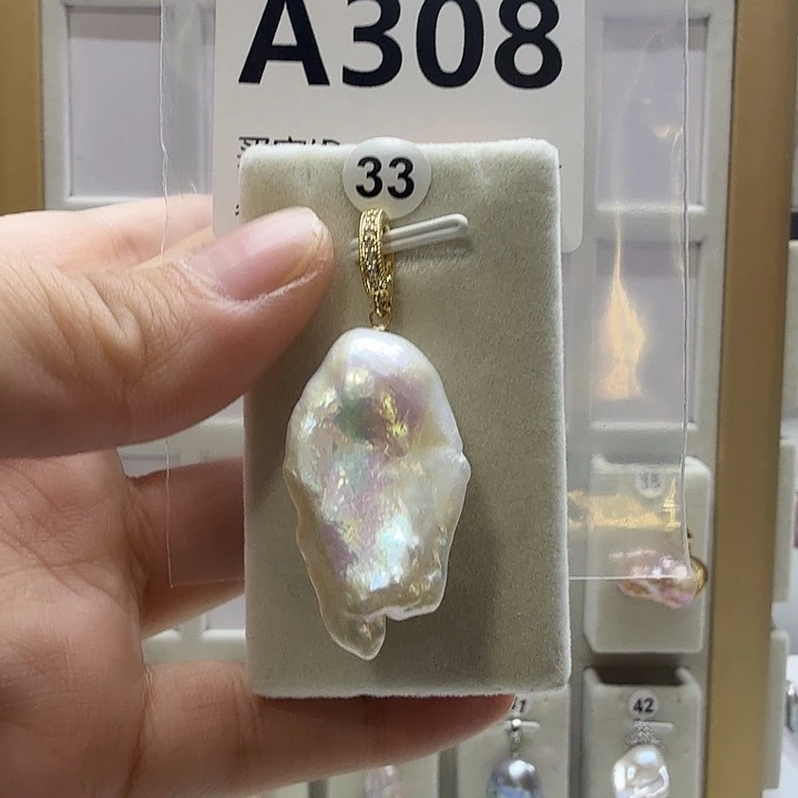 合成立方氧化锆合金