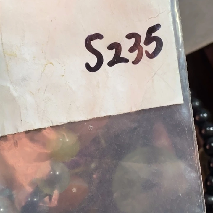 挑***者金属九二一六直播间家居饰品专属链接