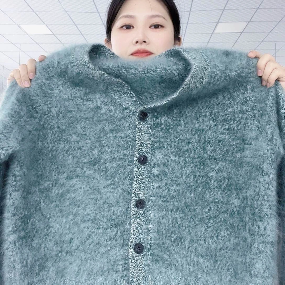 陪****爱特价羊绒不退换108