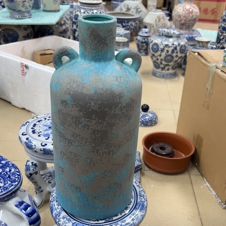 瓷片微瑕陶瓷。。。。。。。。