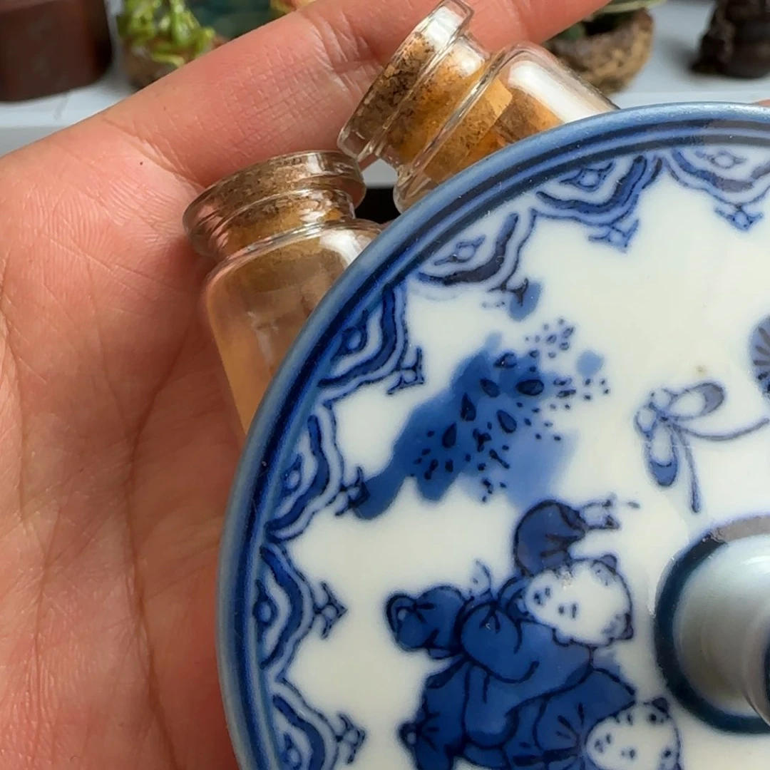 紫砂茶宠玲*士哈哈哈哈哈哈哈哈哈哈