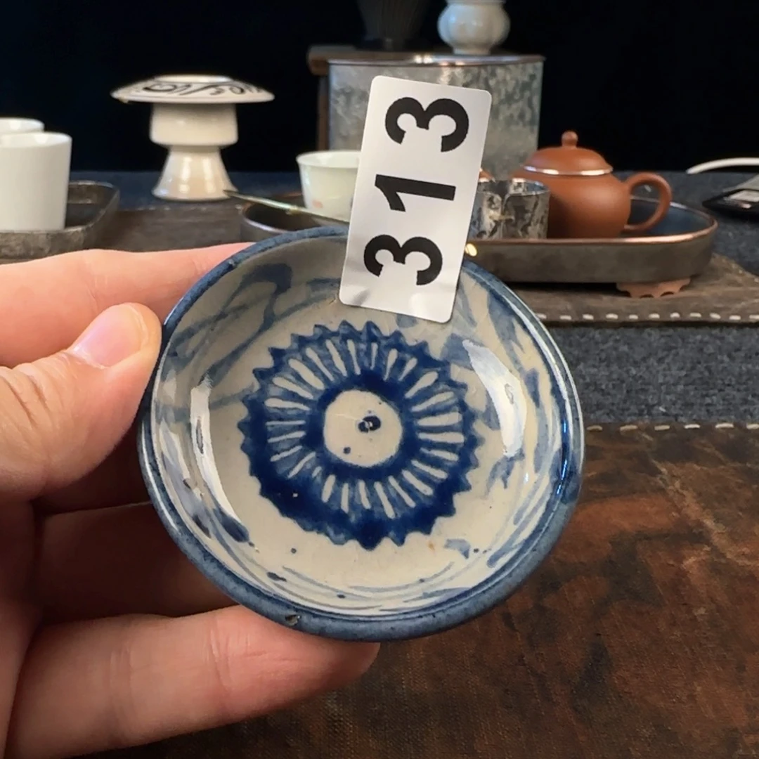 杯111111111111111111111111