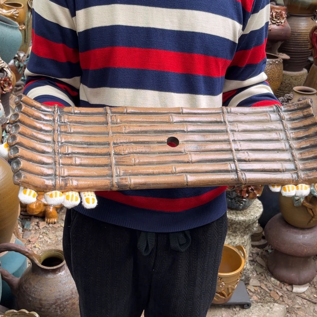 长52宽15流水板正品