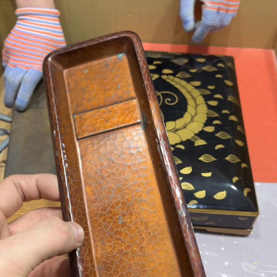 林*可火爆热卖热卖茶茶茶