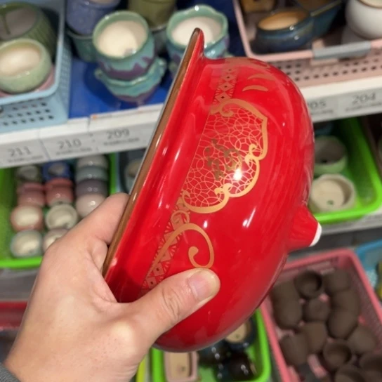 配一样的3个，，，，，，，，