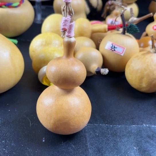 禹***涵哈哈哈哈哈哈哈哈