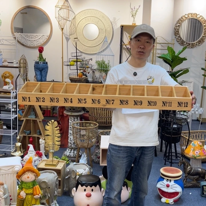 摆件哈哈哈哈哈哈哈哈