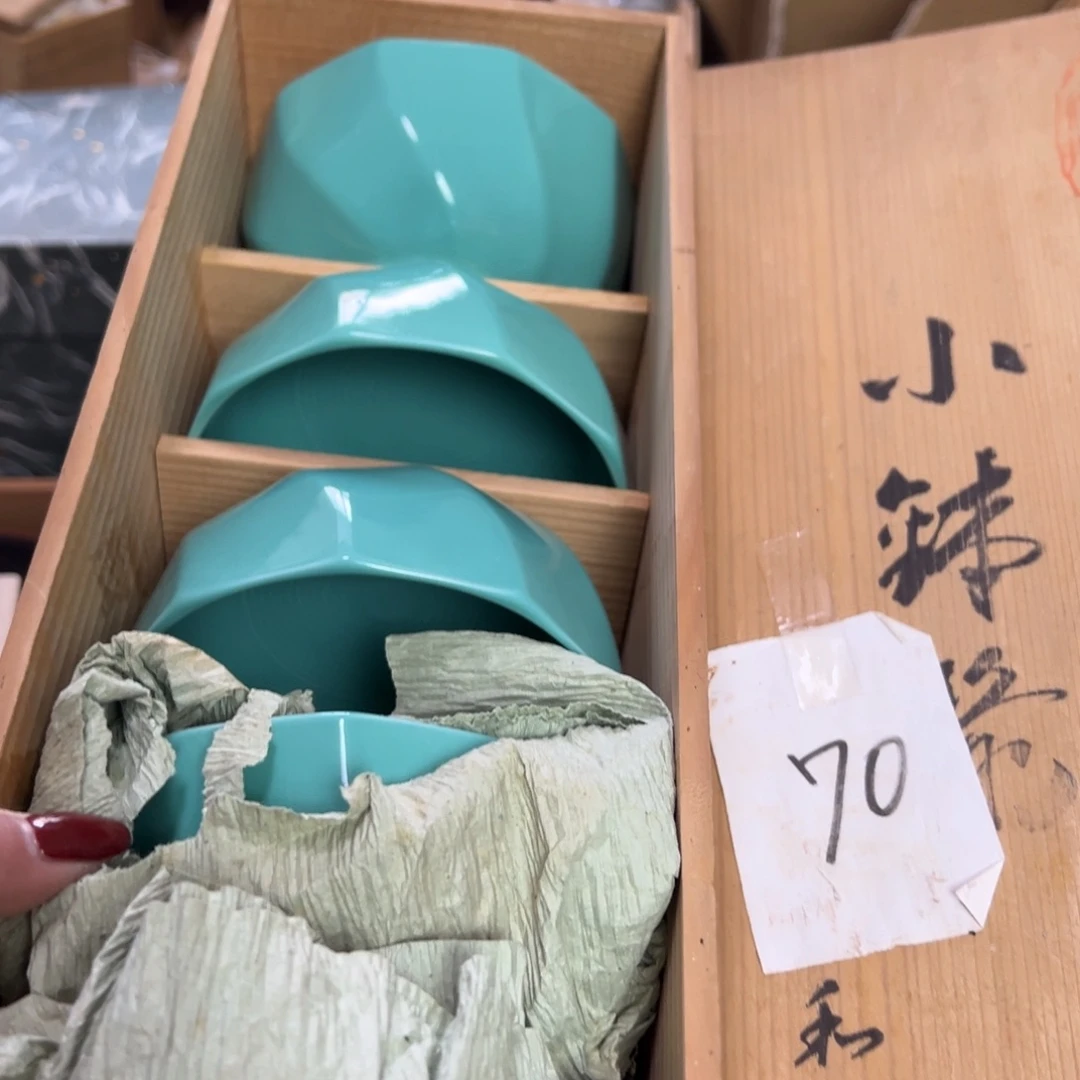 默认瑕疵，直播间看好细节