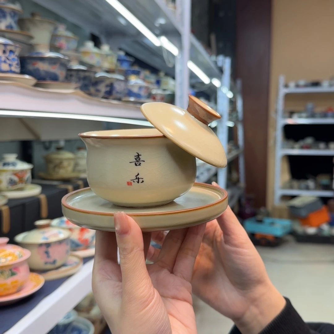 高温高温陶瓷材料等产品