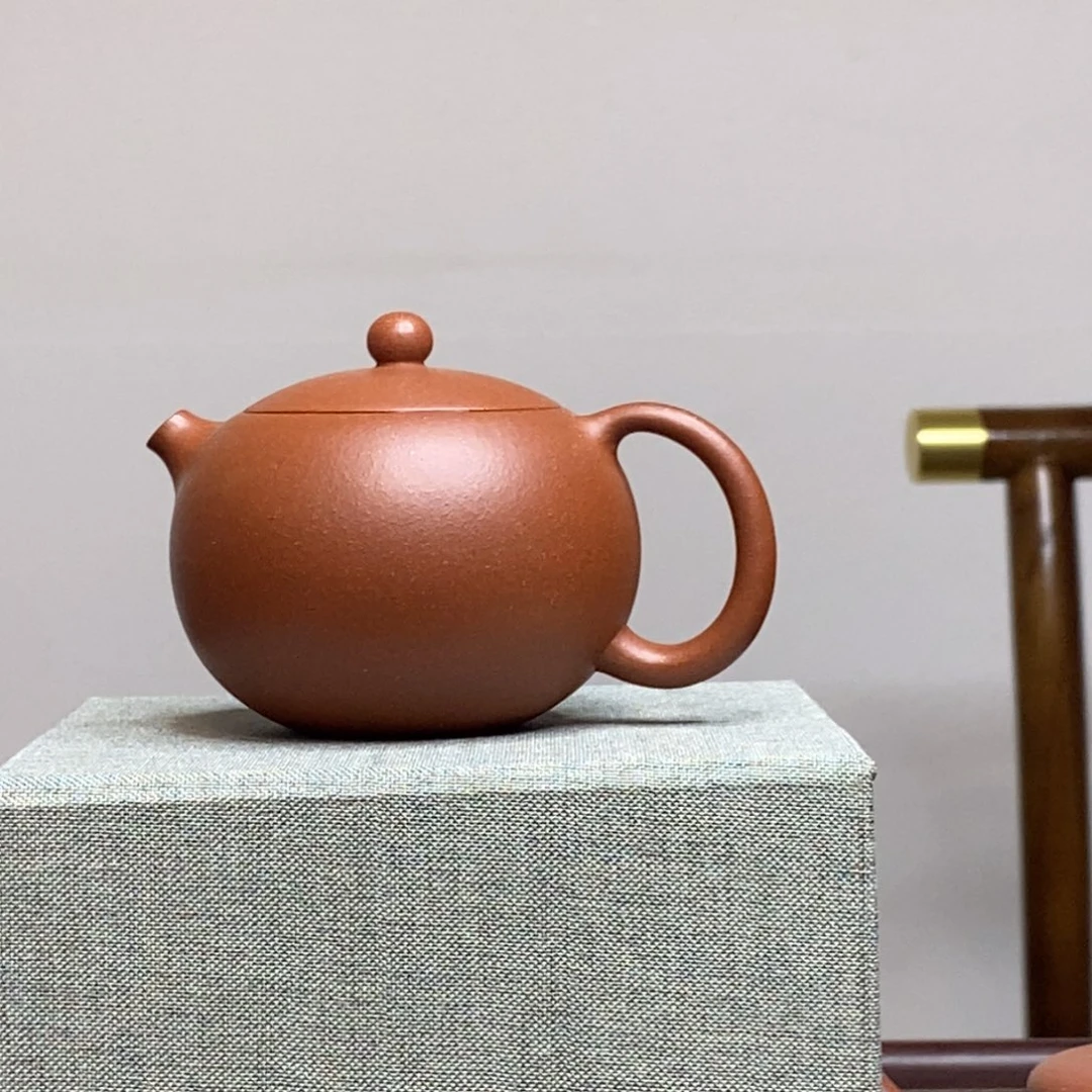 紫砂茶壶紫砂紫砂