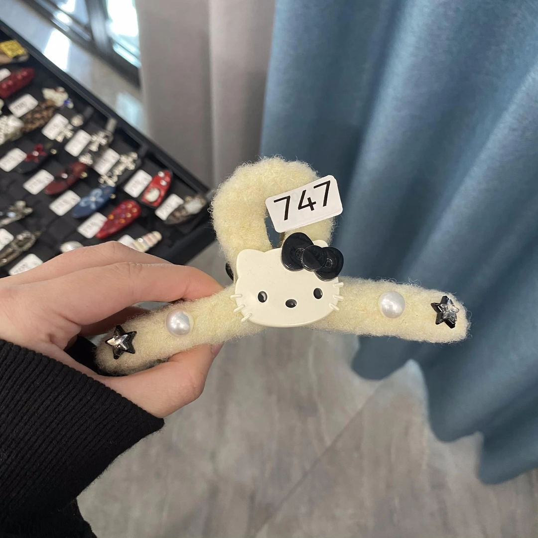 【编码:747】任意2款起包邮发货/原版出泡菜发饰头饰