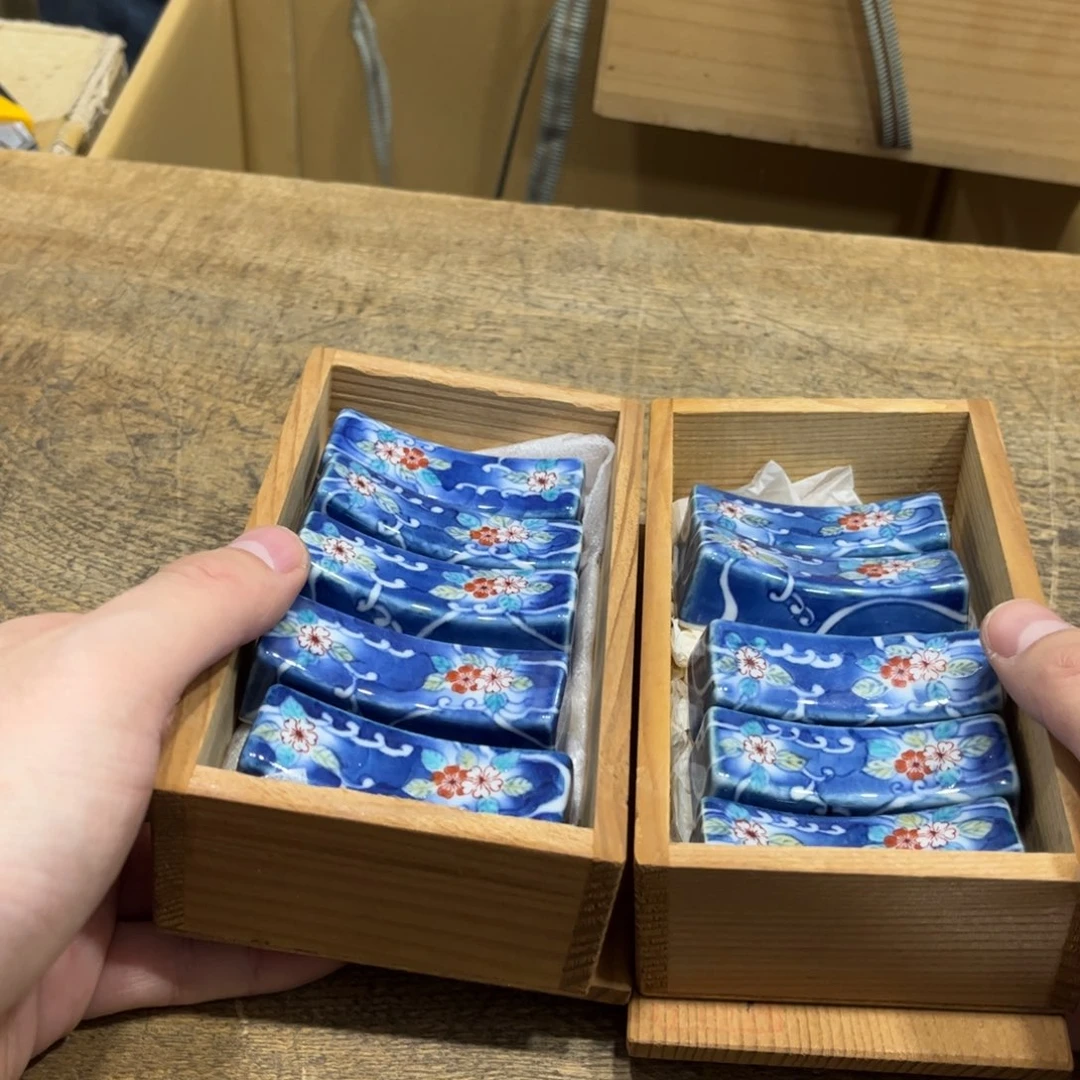 店***子茶茶茶茶茶茶茶茶