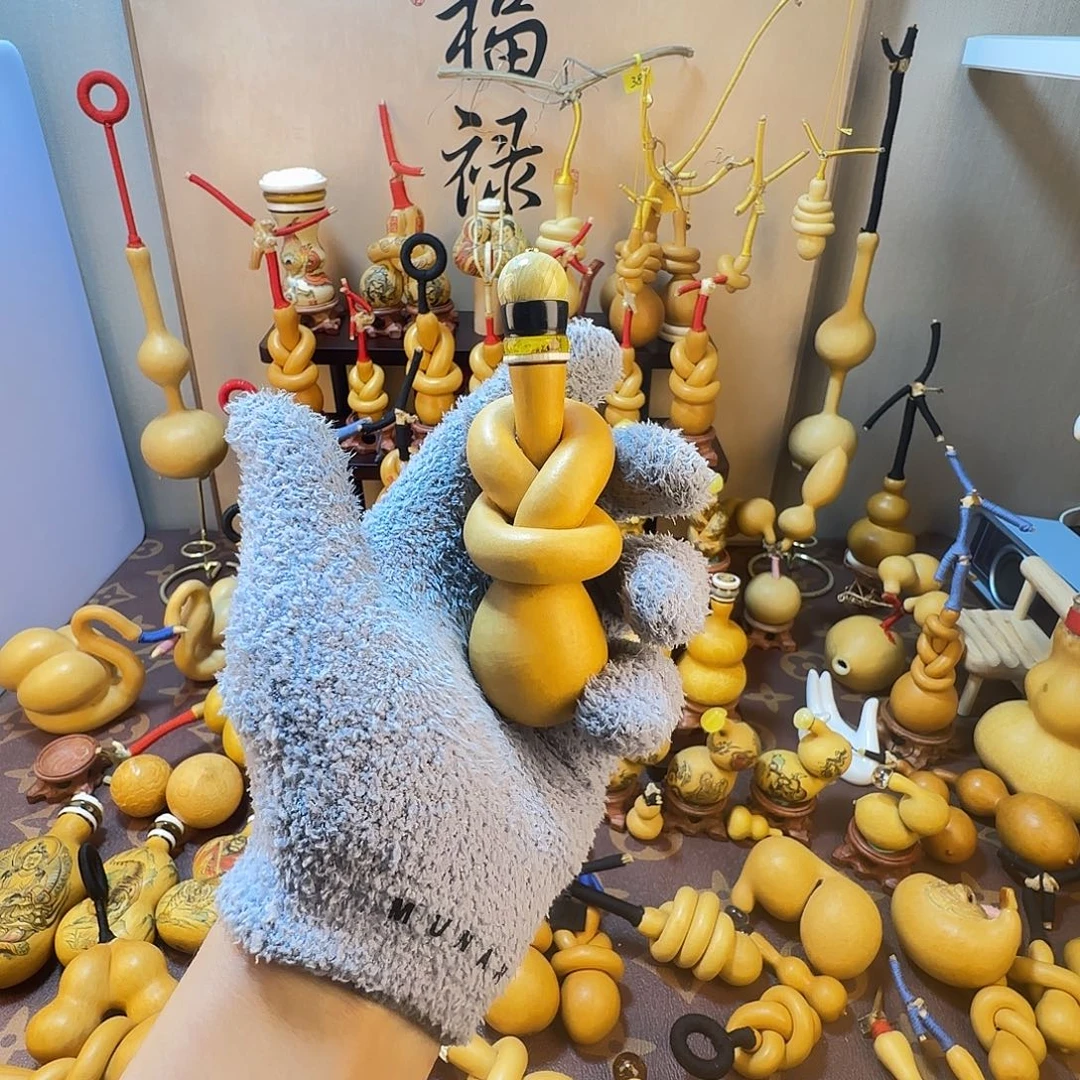 发发发发发发发发发发