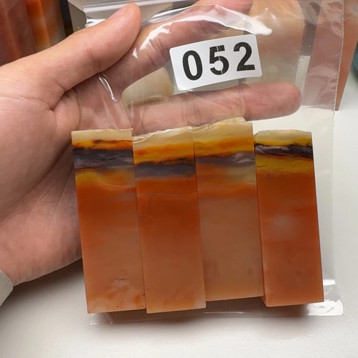 老挝石小**刻老挝 老挝 老挝