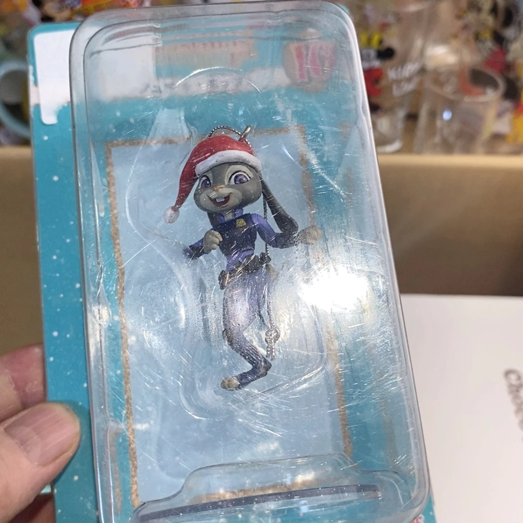 【闪购商品】瓷片小**小啊啊啊啊啊啊啊啊