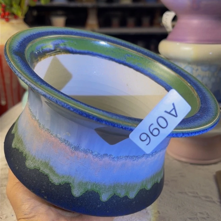 景德镇陶瓷研究所