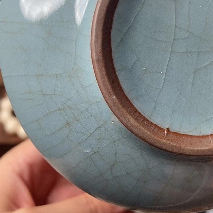 制作精良精美工艺精湛