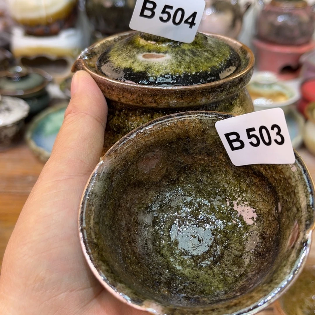 *****陶瓷艺术品3333333