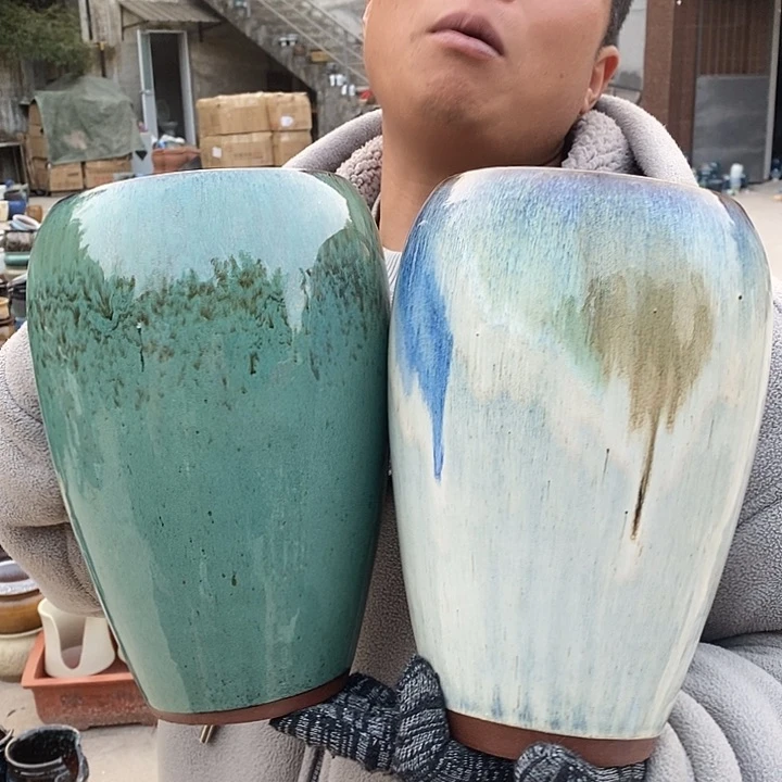 红陶正品高28口15左右