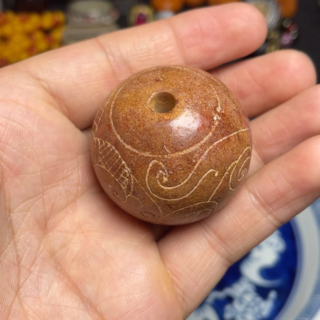精品好物包邮到家