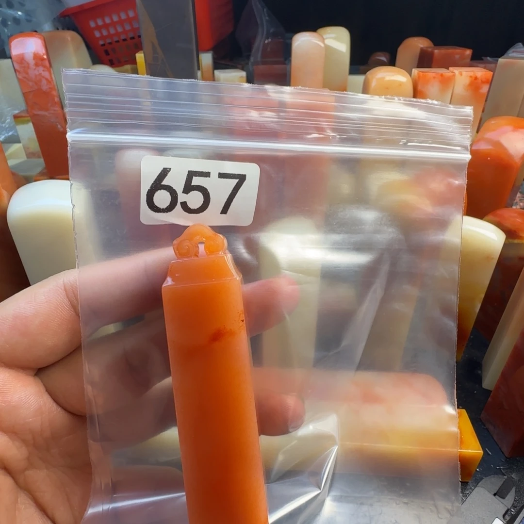 H***9老挝石hhbjnnnnnnmmmm