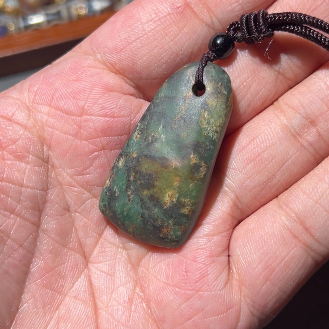 树脂制品徐*琼各种各样