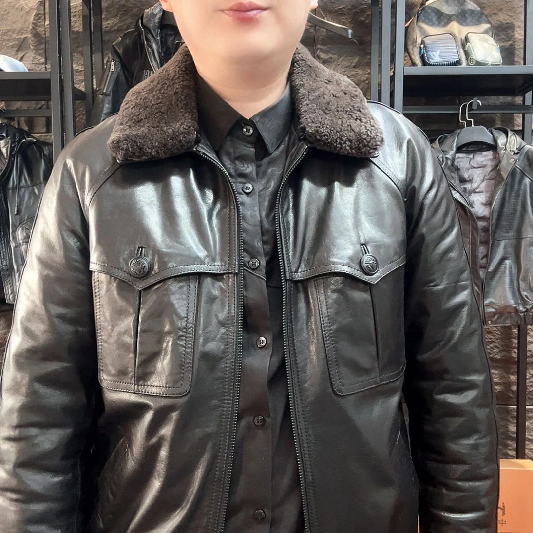 大****王Xl哦老冀干辣椒老冀