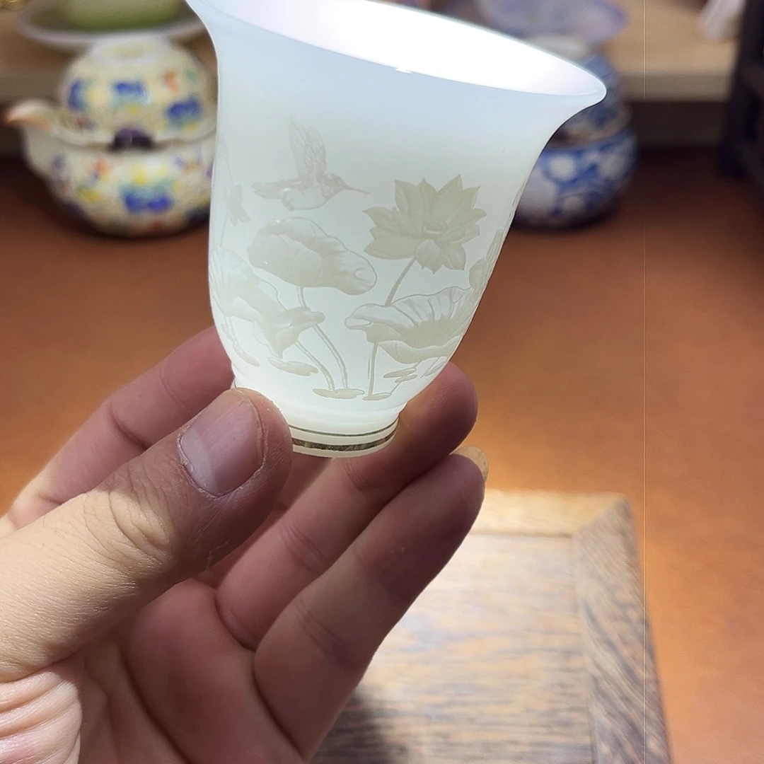 陶22222222222222222222