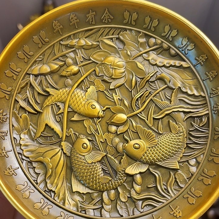 健健康康平平安安