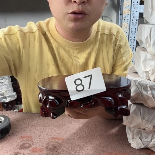 核桃木/黑胡桃（胡桃木）
