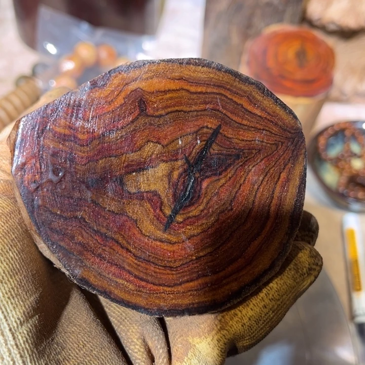 偉***華香榧木花梨木木木木木木