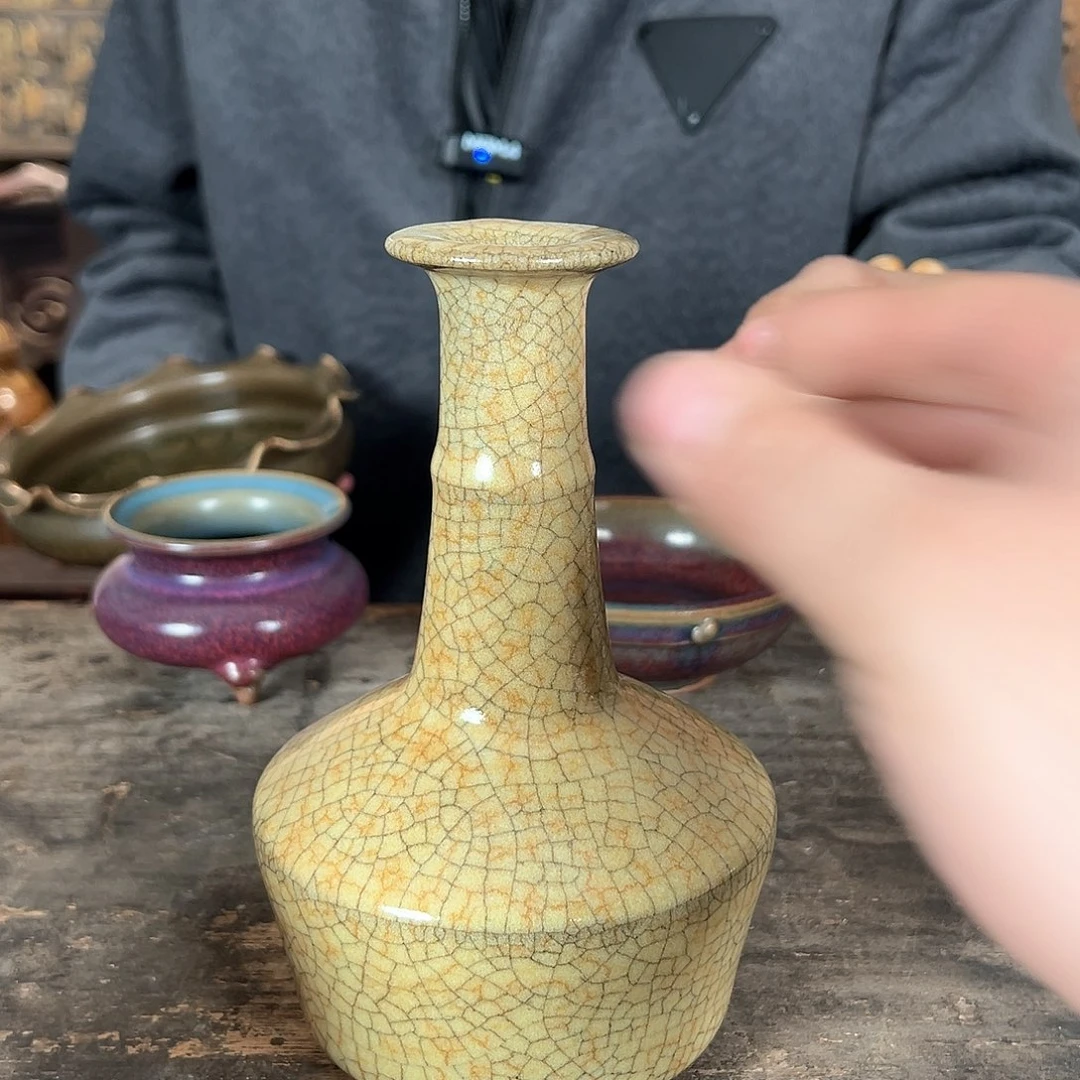 瓶摆件摆件摆件摆件