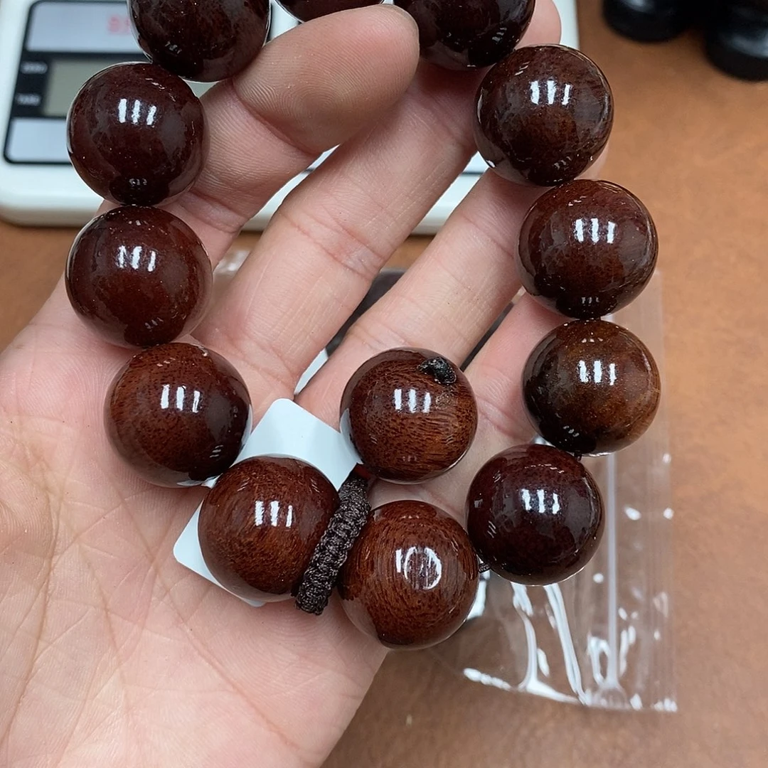 沉香沉香香囊虫漏