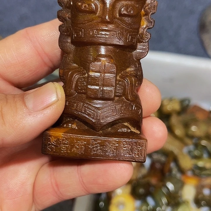 发财发财致富发财天**天