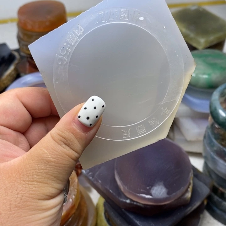 开****定制玛瑙玛瑙定制链接